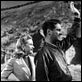 Saboteure : photo Alfred Hitchcock, Priscilla Lane, Robert Cummings