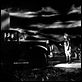 Saboteure : photo Alfred Hitchcock, Robert Cummings