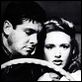 Saboteure : photo Alfred Hitchcock, Priscilla Lane, Robert Cummings