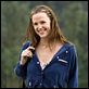 Lieben und lassen : photo Jennifer Garner, Susannah Grant