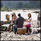 Lieben und lassen : photo Jennifer Garner, Juliette Lewis, Kevin Smith, Sam Jaeger, Susannah Grant
