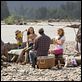 Lieben und lassen : photo Jennifer Garner, Juliette Lewis, Kevin Smith, Sam Jaeger, Susannah Grant