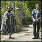 Lieben und lassen : photo Kevin Smith, Sam Jaeger, Susannah Grant