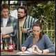 Lieben und lassen : photo Jennifer Garner, Kevin Smith, Sam Jaeger, Susannah Grant