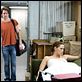 Lieben und lassen : photo Jennifer Garner, Susannah Grant, Timothy Olyphant