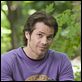 Lieben und lassen : photo Susannah Grant, Timothy Olyphant