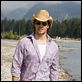 Lieben und lassen : photo Susannah Grant, Timothy Olyphant