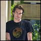 Lieben und lassen : photo Susannah Grant, Timothy Olyphant