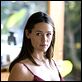 Lieben und lassen : photo Jennifer Garner, Susannah Grant