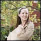 Lieben und lassen : photo Jennifer Garner, Susannah Grant
