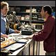 Klick : photo Adam Sandler, Christopher Walken, Frank Coraci