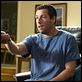Klick : photo Adam Sandler, Frank Coraci