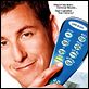 Klick : poster Adam Sandler, Frank Coraci