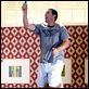 Klick : photo Adam Sandler, Frank Coraci