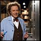 Klick : photo Christopher Walken, Frank Coraci