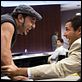 Klick : photo Adam Sandler, Frank Coraci