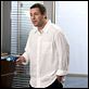 Klick : photo Adam Sandler, Frank Coraci