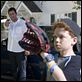 Klick : photo Adam Sandler, Cameron Monaghan, Frank Coraci
