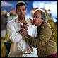 Klick : photo Adam Sandler, Frank Coraci, Henry Winkler