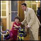 Klick : photo Adam Sandler, Frank Coraci, Joseph Castanon, Tatum McCann