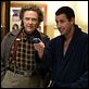 Klick : photo Adam Sandler, Christopher Walken, Frank Coraci