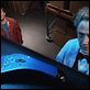 Klick : photo Adam Sandler, Christopher Walken, Frank Coraci