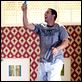 Klick : photo Adam Sandler, Frank Coraci