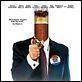 Thank You for Smoking : poster Jason Reitman