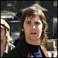 Across the Universe : photo Jim Sturgess, Julie Taymor