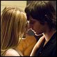 Across the Universe : photo Evan Rachel Wood, Jim Sturgess, Julie Taymor