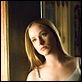 Across the Universe : photo Evan Rachel Wood, Julie Taymor