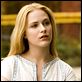 Across the Universe : photo Evan Rachel Wood, Julie Taymor