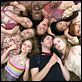 Across the Universe : photo Dana Fuchs, Evan Rachel Wood, Jim Sturgess, Joe Anderson, Julie Taymor