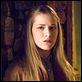 Across the Universe : photo Evan Rachel Wood, Julie Taymor