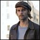 Across the Universe : photo Joe Anderson, Julie Taymor