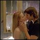 Across the Universe : photo Evan Rachel Wood, Jim Sturgess, Julie Taymor