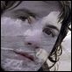 Across the Universe : photo Jim Sturgess, Julie Taymor