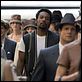 Across the Universe : photo Julie Taymor, Martin Luther (II)