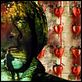 Across the Universe : photo Julie Taymor