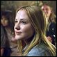 Across the Universe : photo Evan Rachel Wood, Julie Taymor
