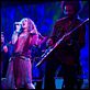 Across the Universe : photo Dana Fuchs, Julie Taymor