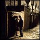 Across the Universe : photo Julie Taymor