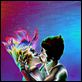 Across the Universe : photo Julie Taymor