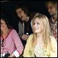 Across the Universe : photo Evan Rachel Wood, Jim Sturgess, Joe Anderson, Julie Taymor