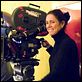 Across the Universe : photo Julie Taymor