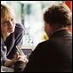 Tagebuch eines Skandals : photo Cate Blanchett, Richard Eyre