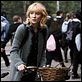 Tagebuch eines Skandals : photo Cate Blanchett, Richard Eyre