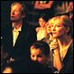 Tagebuch eines Skandals : photo Bill Nighy, Cate Blanchett, Richard Eyre