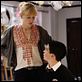 Tagebuch eines Skandals : photo Andrew Simpson, Cate Blanchett, Richard Eyre