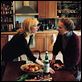 Tagebuch eines Skandals : photo Cate Blanchett, Judi Dench, Richard Eyre